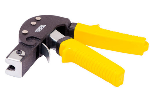 Пистолет для дюбелей молли Mastertool - 170 мм x М3 x М4 x М5 x М6