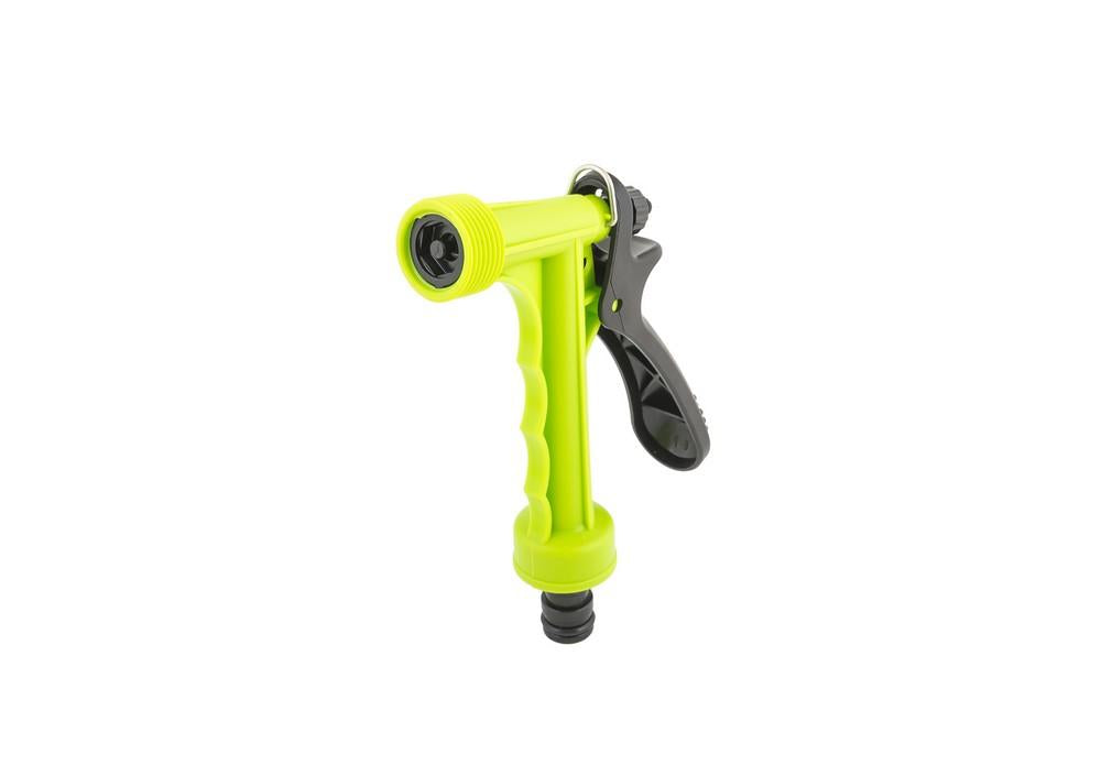 Пистолет для полива Mastertool - 1/2"