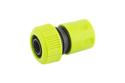 Набор для полива Mastertool - 1 адаптер x 2 коннектора (3 шт.)