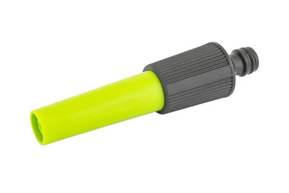 Набор для полива Mastertool - 1 насадка x 1 адаптер x 2 коннектора (4 шт.)