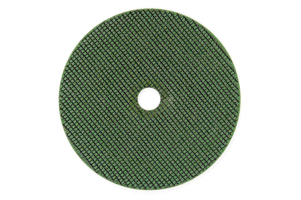 Диск отрезной по металлу Apro - 180 х 2,0 х 22,22 мм PRO