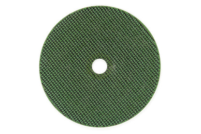 Диск отрезной по металлу Apro - 180 х 2,0 х 22,22 мм PRO