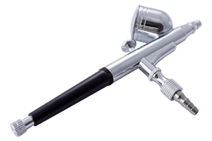 Аэрограф Apro - 7 мл x 0,3 мм ВБ