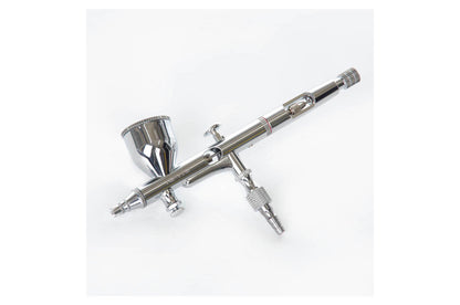 Аэрограф Apro - 9 мл x 0,2 x 0,3 мм ВБ