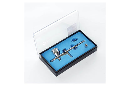 Аэрограф Apro - 9 мл x 0,2 x 0,3 мм ВБ