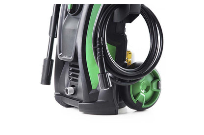 Мойка высокого давления Apro - PWH-1400 x 110 бар