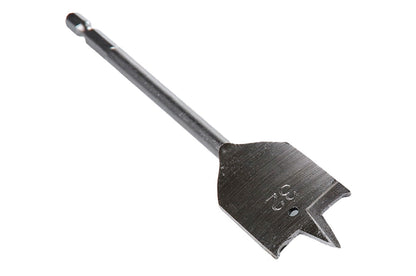 Сверло по дереву перьевое Apro - 32 x 150 мм