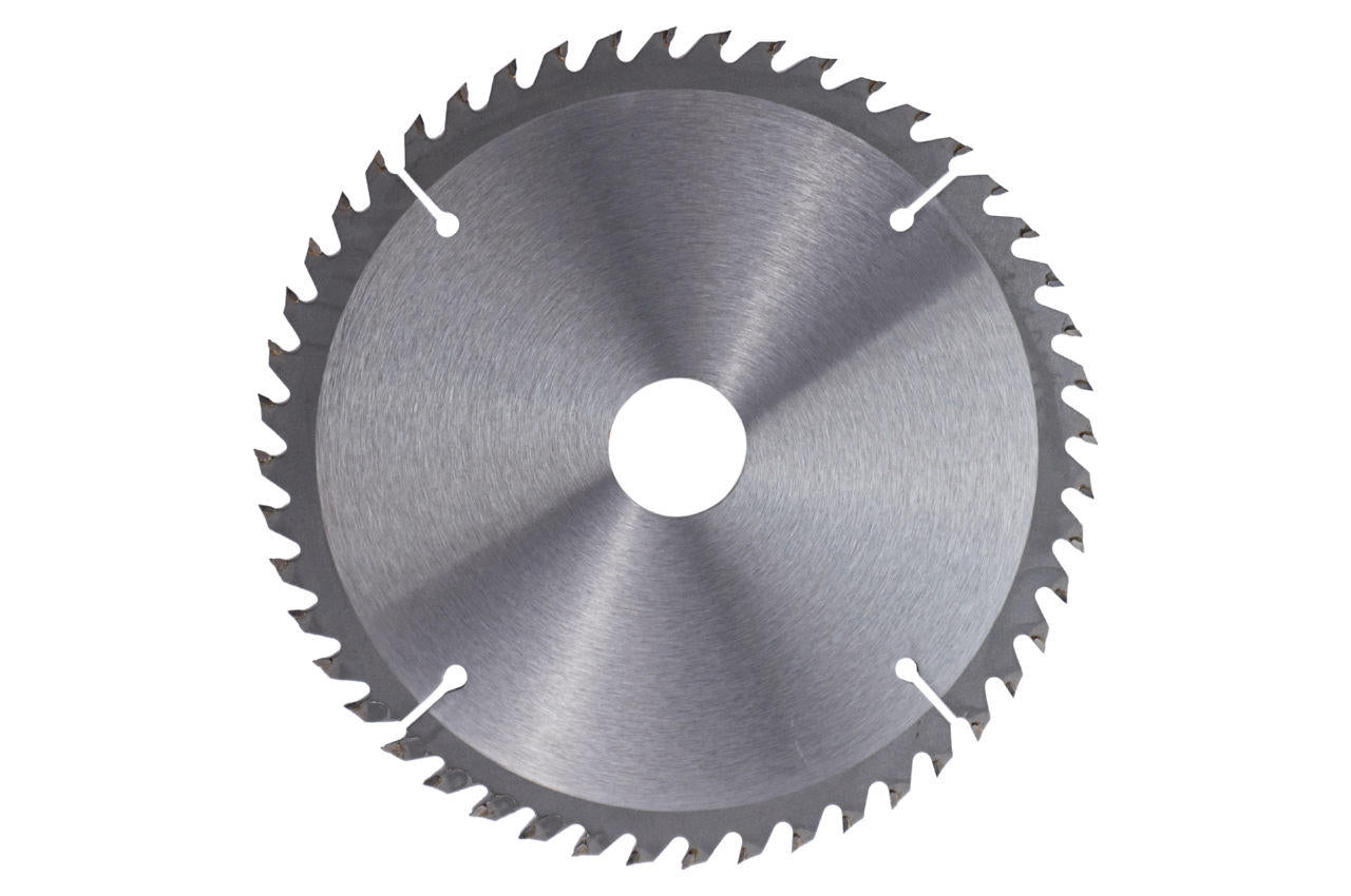 Диск пильный Рамболд - 185 x 30мм x 48T (25,4мм)