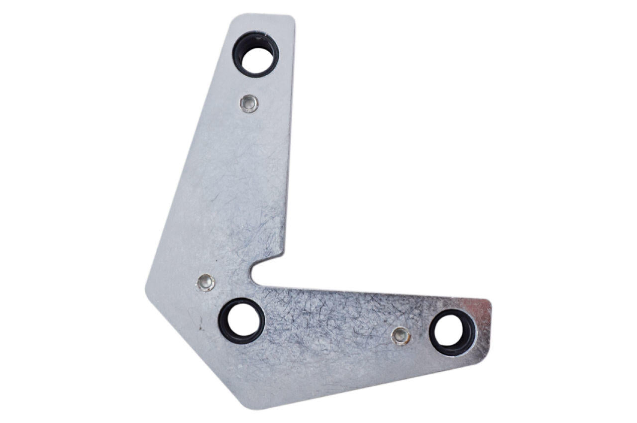 Держатель магнитный для сварки Mastertool - 9 кг угловой неодимовый магнит