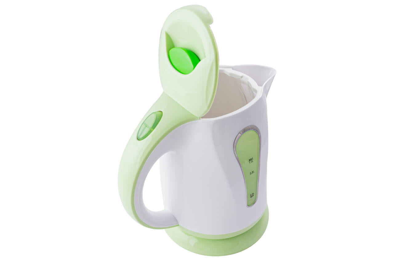 Электрочайник Maestro  MR-028-Green