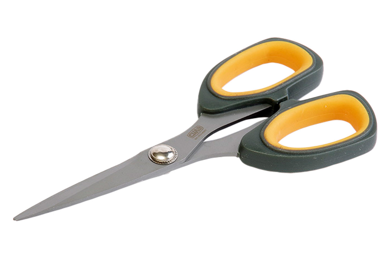 Ножницы бытовые Сила - 133 мм