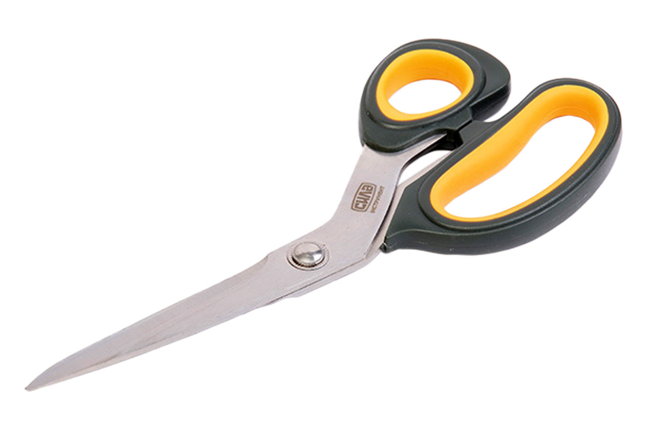 Ножницы бытовые Сила - 208 мм