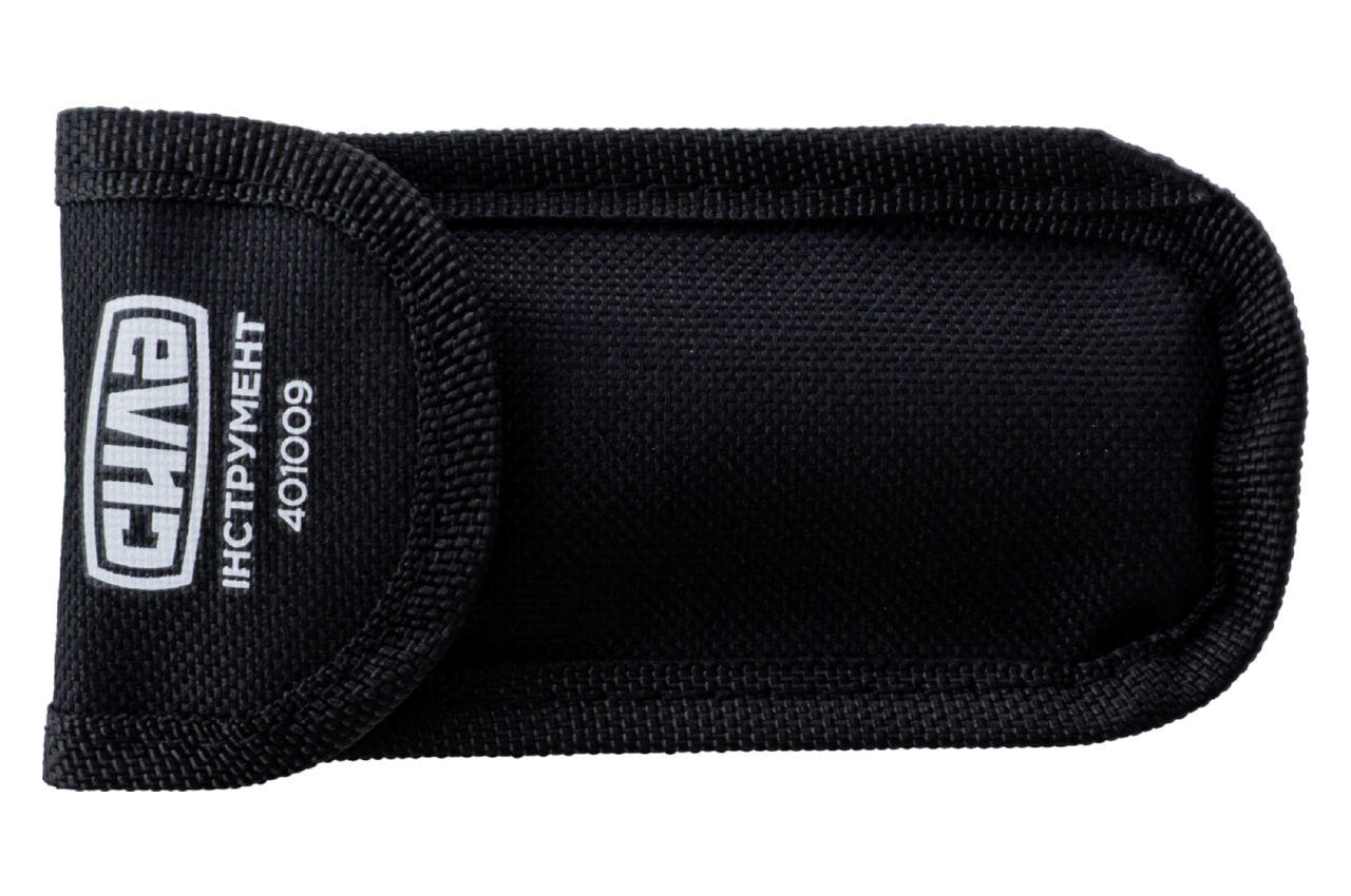 Нож складной Сила - 202 мм рыбак