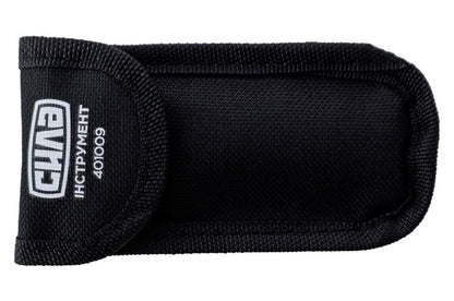 Нож складной Сила - 202 мм рыбак