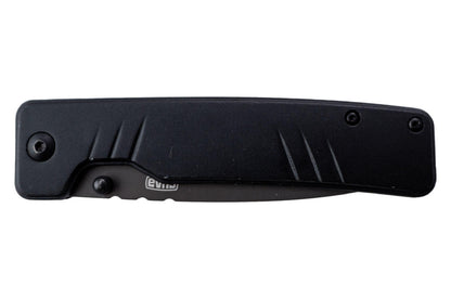 Нож складной Сила - 204 мм грибник