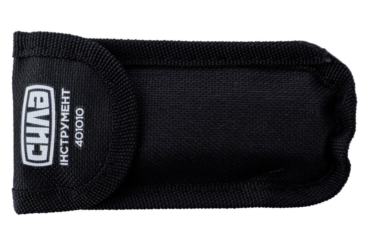 Нож складной Сила - 204 мм грибник