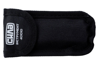 Нож складной Сила - 204 мм грибник