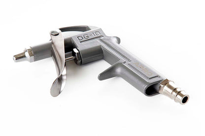 Пистолет пневматический для продувки Apro - 16 мм