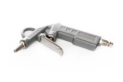 Пистолет пневматический для продувки Apro - 26 мм