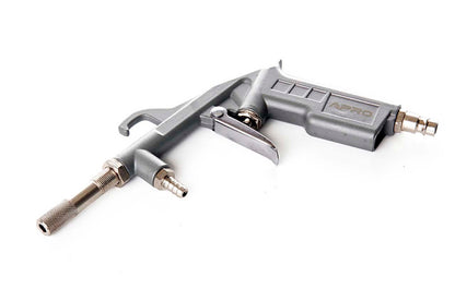 Пистолет пневматический пескоструйный Apro - 1000 мм