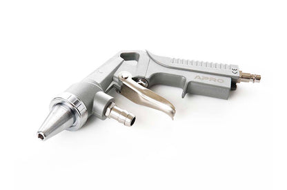 Пистолет пневматический пескоструйный Apro - 1000 мм x 3/4"