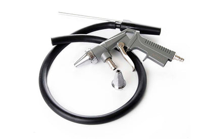 Пистолет пневматический пескоструйный Apro - 1000 мм x 3/4"