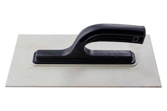 Тертка короїд LT - 130 х 270 мм