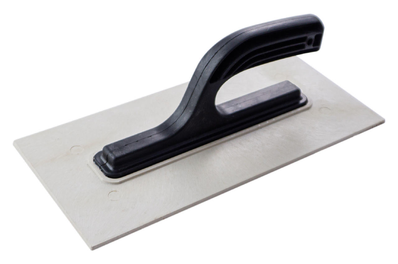 Тертка короїд LT - 130 х 270 мм