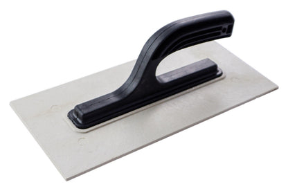 Тертка короїд LT - 130 х 270 мм