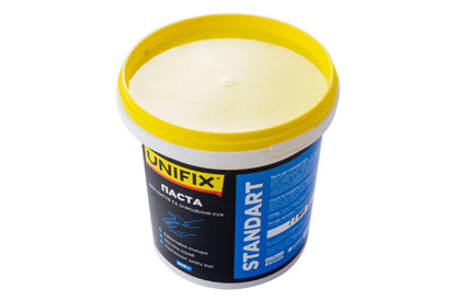 Паста для очищення рук Unifix - 500 г