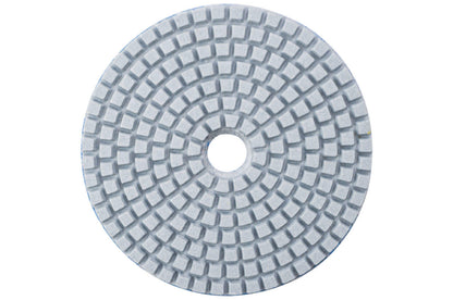 Коло алмазне шліфувальний Рамболд - 100 мм x P400