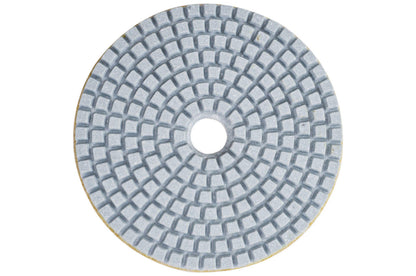 Коло алмазне шліфувальний Рамболд - 100 мм x P600