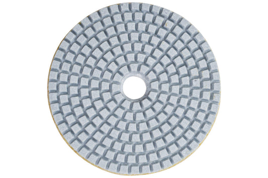 Коло алмазне шліфувальний Рамболд - 100 мм x P600