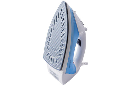Утюг Maestro MR-300C-Blue
