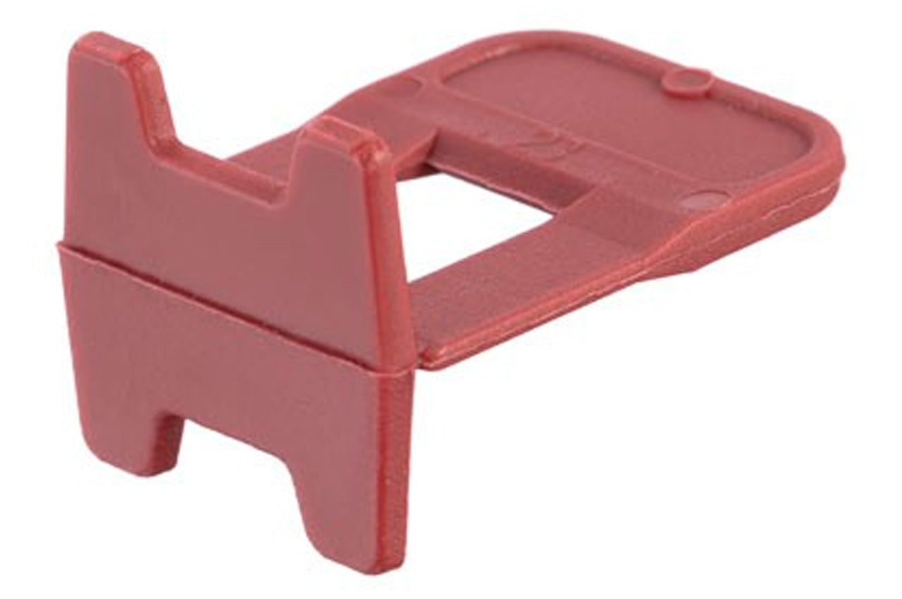 Основа для выравнивания плитки Intertool - 1,5 x 9 x 70 мм (100 шт.)