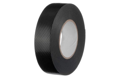 Лента изоляционная самовулканизирующаяся Intertool - 5 м x 19 x 0,5 мм Storm