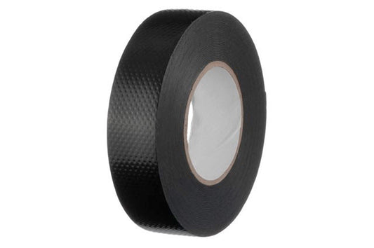 Лента изоляционная самовулканизирующаяся Intertool - 5 м x 19 x 0,5 мм Storm