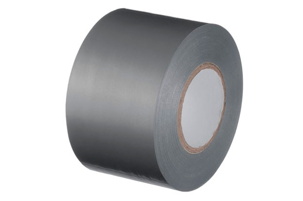 Лента изоляционная для теплоизоляции Intertool - 30 м x 50 x 0,125 мм Storm