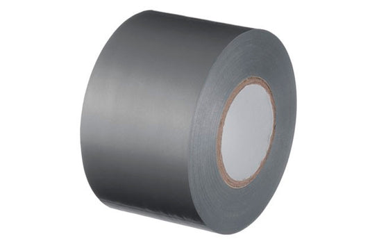 Лента изоляционная для теплоизоляции Intertool - 30 м x 50 x 0,125 мм Storm