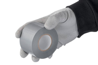 Лента изоляционная для теплоизоляции Intertool - 30 м x 50 x 0,125 мм Storm