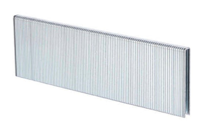 Скоба пневматическая Intertool - 40 x 1 x 5,7 мм (5000 шт.)