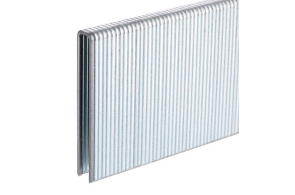 Скоба пневматическая Intertool - 40 x 1 x 5,7 мм (5000 шт.)