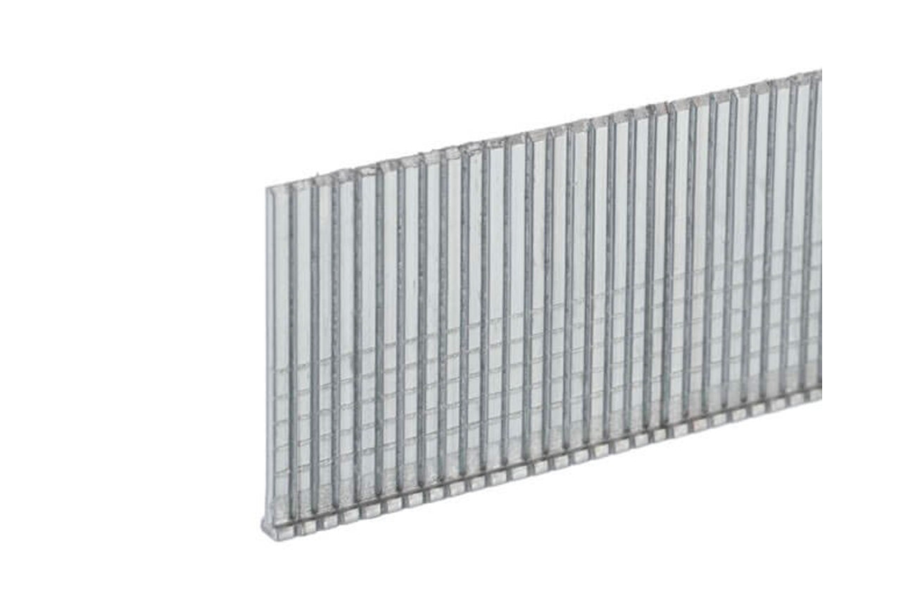 Гвоздь пневматический Intertool - 18 мм (5000 шт.)