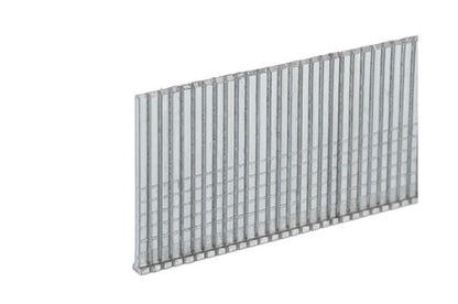 Гвоздь пневматический Intertool - 18 мм (5000 шт.)