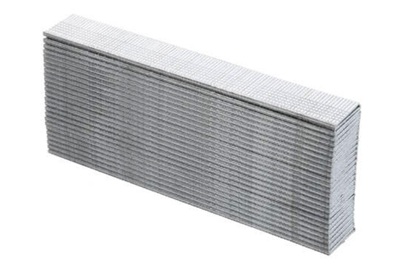 Гвоздь пневматический Intertool - 18 мм (5000 шт.)