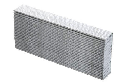 Гвоздь пневматический Intertool - 18 мм (5000 шт.)