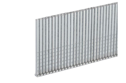 Гвоздь пневматический Intertool - 22 мм (5000 шт.)