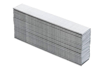 Гвоздь пневматический Intertool - 22 мм (5000 шт.)