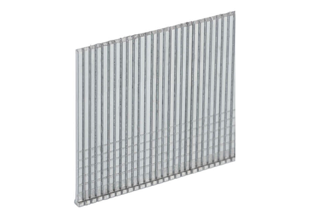 Гвоздь пневматический Intertool - 35 мм (5000 шт.)