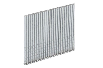 Гвоздь пневматический Intertool - 35 мм (5000 шт.)